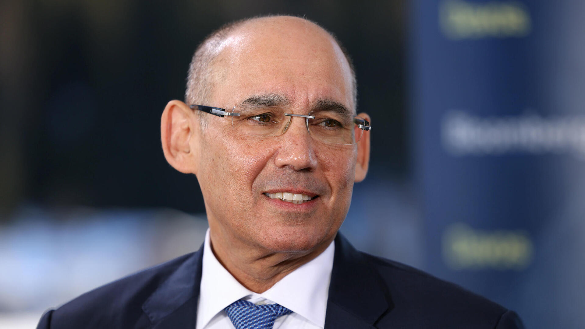 אמיר ירון נגיד בנק ישראל אוקטובר 2025