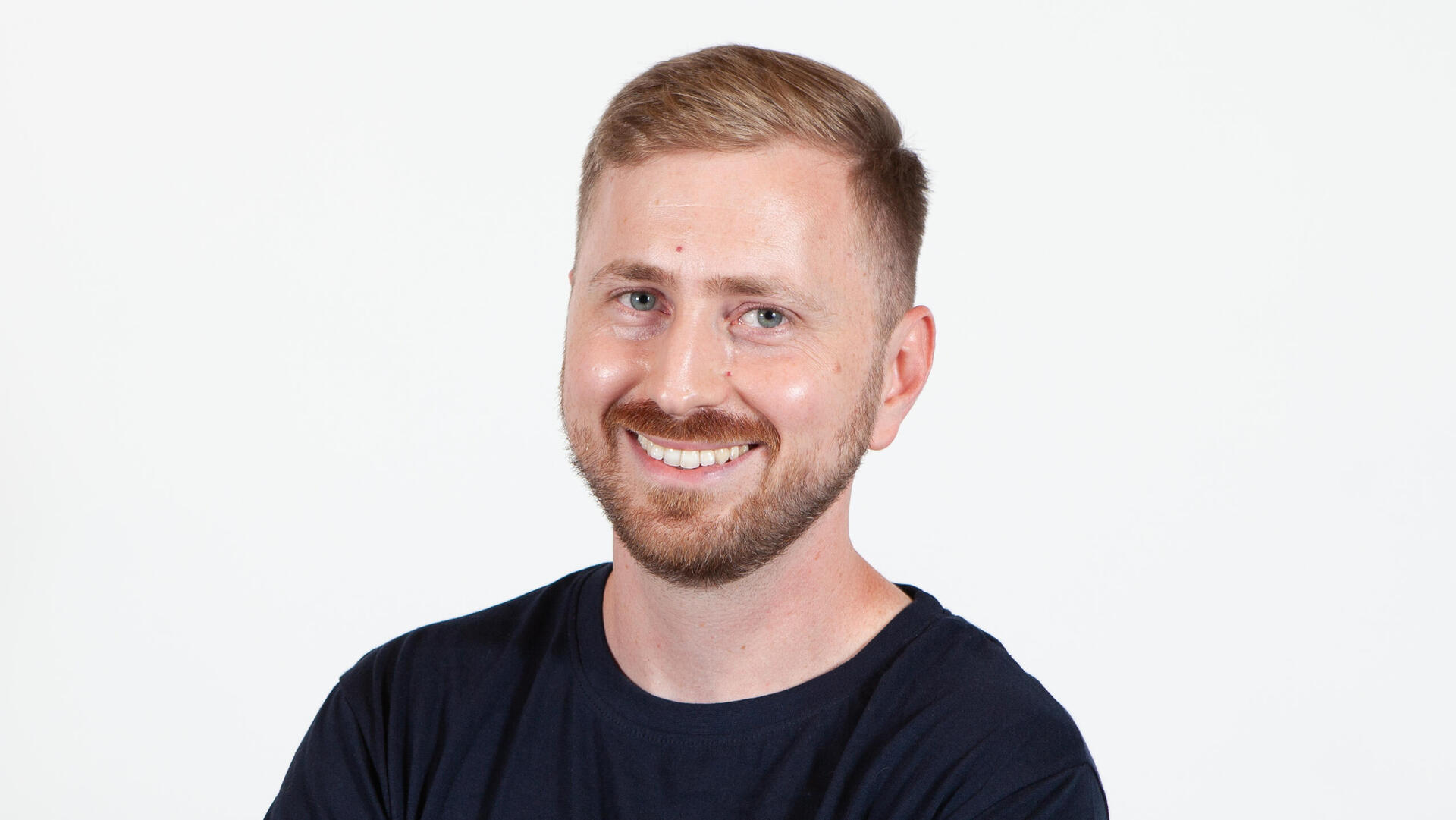 אביב כהן מנהל פעילות אי קומרס ב אברא