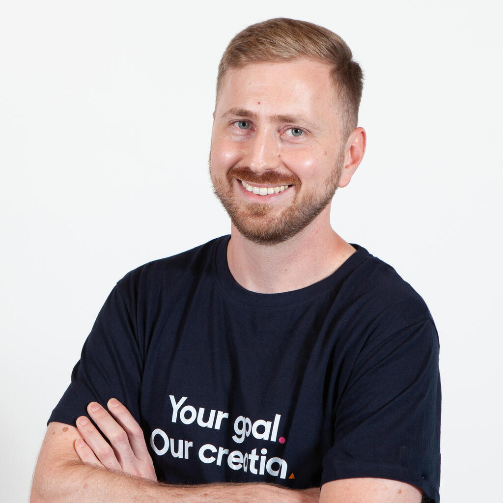 אביב כהן מנהל פעילות אי קומרס ב אברא