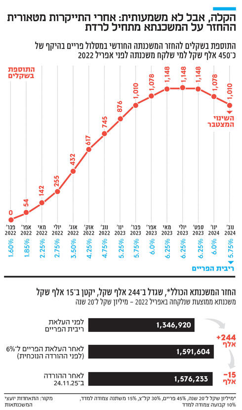 צילום: שאול גולן