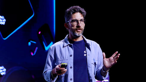 "Gaming publishers must maintain a presence on Shorts, which is becoming the world’s leading short-form content destination"