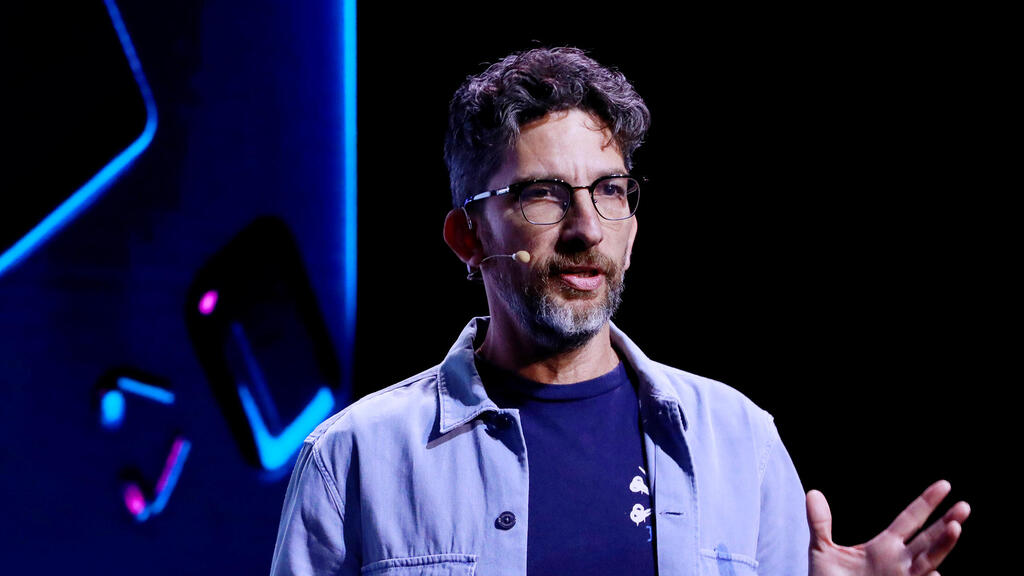 &quot;Gaming publishers must maintain a presence on Shorts, which is becoming the world’s leading short-form content destination&quot;