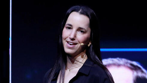 „התחרות בענף הגיימינג היא על הזמן, הקשב והארנק של השחקנים”