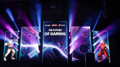 AI בגיימינג: „מצד אחד יעיל, מצד שני גורם לנו להילחם על המקום הראשון” | כלכליסט