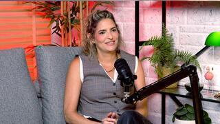 דור המשקיעים פרק 4 - גת מגידו