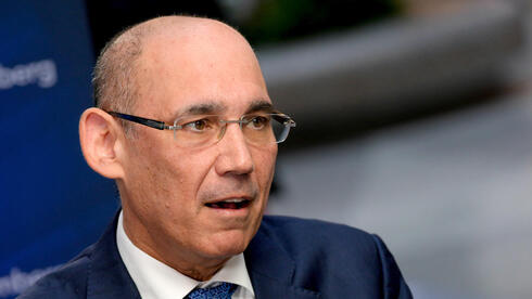 הנגיד מזהיר מהצעת התקציב: הפחתת מס בעקבות עסקת וויז היא צעד מסוכן