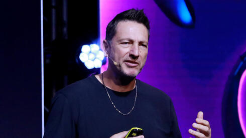 AI וגיימינג: נתוני שחקנים כמפתח לפיתוח משחקים