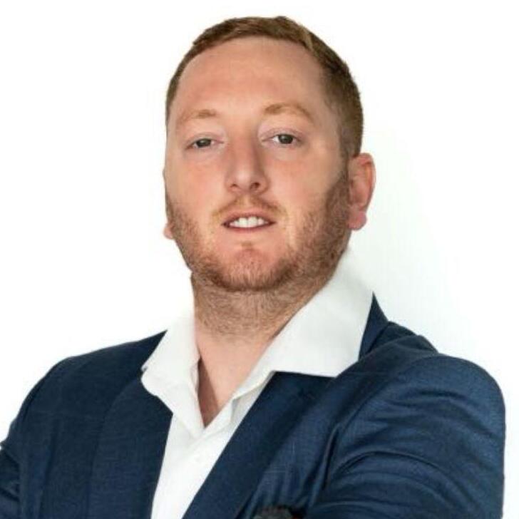 חיים קריחלי (צילום: יאנה אידלביץ') חיים קריחלי סמנכ"ל פסגות טרייד