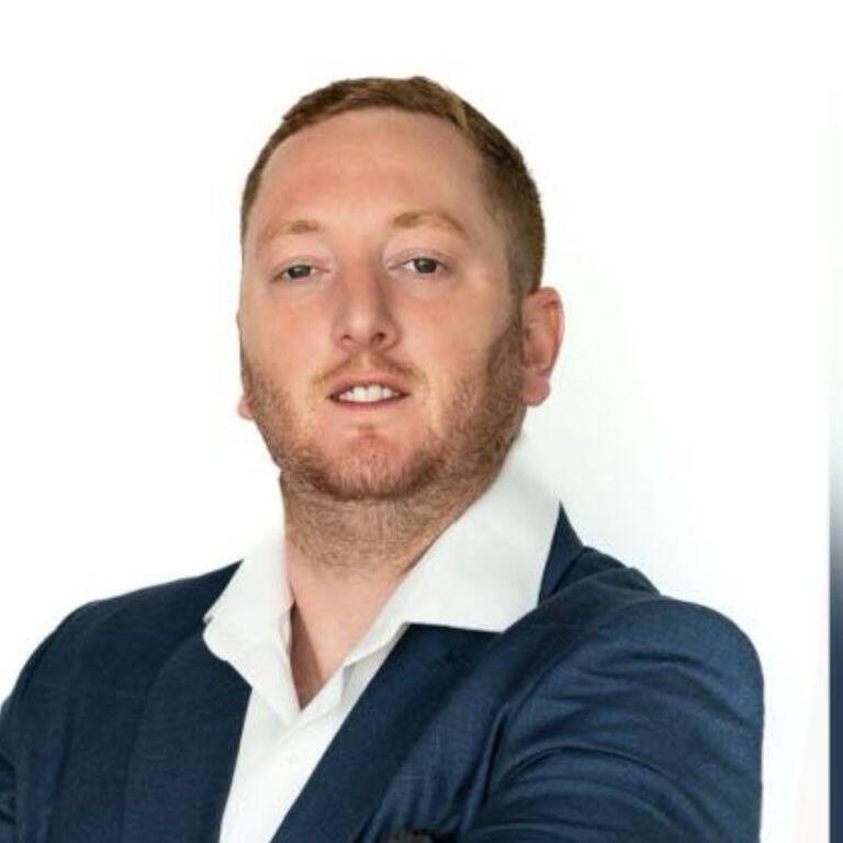 חיים קריחלי סמנכ"ל פסגות טרייד 