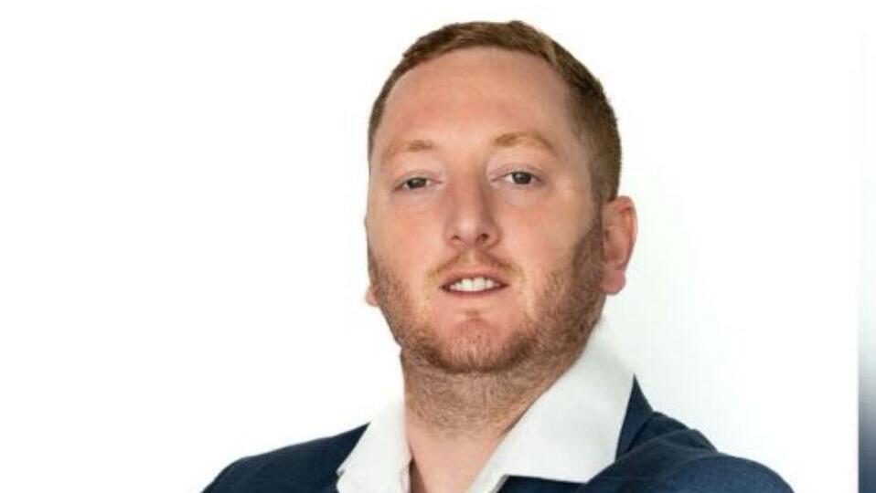 חיים קריחלי סמנכ"ל פסגות טרייד 