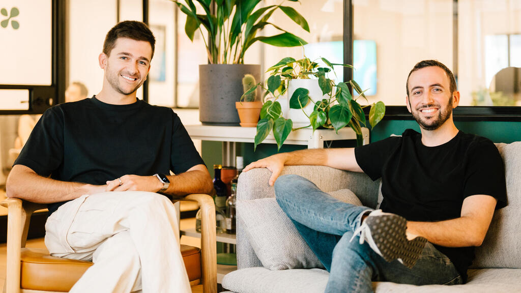 With support from Wiz founders and Shlomo Kramer, Clover raises &#036;30 million for AI-driven product security