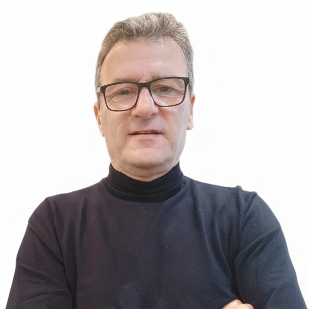 שלמה תמיר שלמה תמיר מנכ״ל שותף בחברת מקסי-סייט