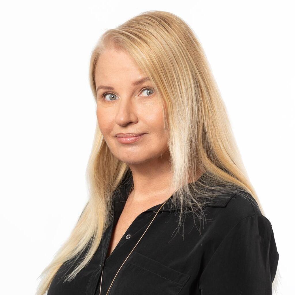 ד"ר מיכל שפירא ( צילום: אייל טואג) ד"ר מיכל שפירא ראש ביה"ס לשיווק ודיגיטל בקריה האקדמית אונו