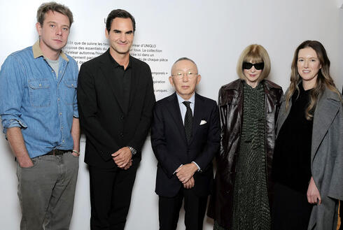 צילום: Sutterstock