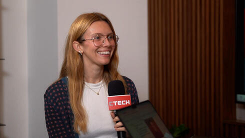 “Most teams are building under the radar,” says UpWest Partner Lia Cromwell, null “Most teams are building under the radar,” says UpWest Partner Lia Cromwell