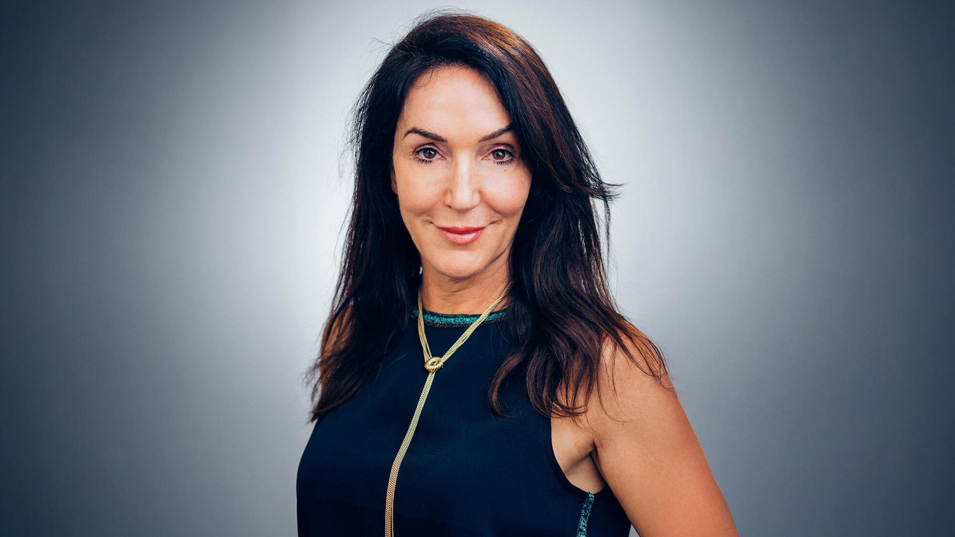 אורלי מגר חברת הסייבר מייזבולט MazeBolt