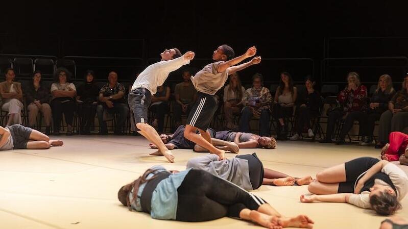 ZO להקת בת שבע אוהד נהרין