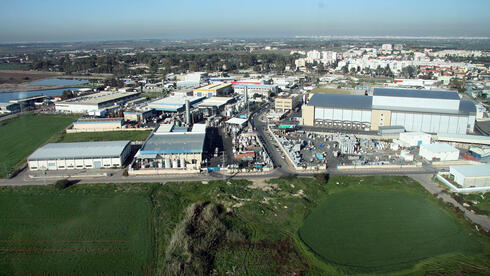 "ברגל גסה מחריבים לי את המועצה": באר טוביה נגד הקמת שכונה חרדית בקריית מלאכי