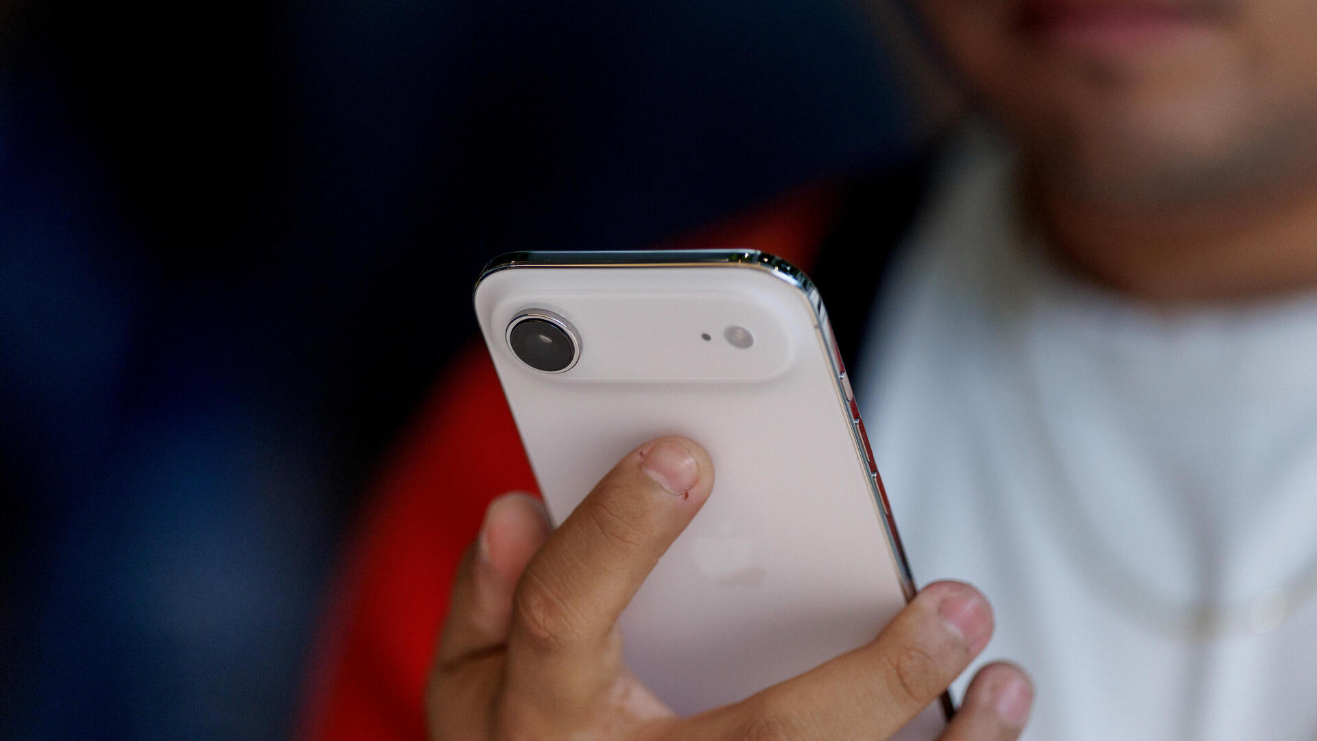 אייפון אייר 19.9.25