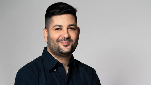 The Spotify revolution is coming to the capital markets: only now, your next playlist will be stacked with stocks