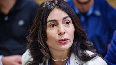 המשנה ליועמ"שית: משרדי הפנים והתחבורה מפרים החלטת בג"ץ בעניין הסנקציות על משתמטים