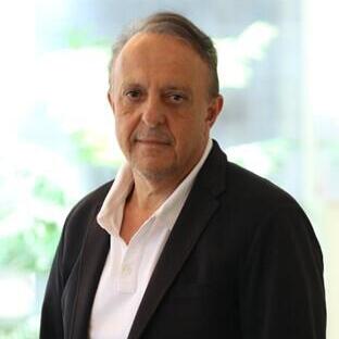 שלומי נחאיסי בעל קבוצת עמי גרופ (צילום: מיטל ליפשיץ) שלומי נחאיסי בעל קבוצת עמי גרופ