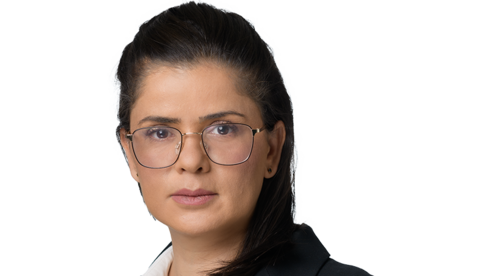 צילום: יונתן בלום המלחמה נגמרה, הדירות עדיין מתעכבות: האם בתי המשפט ימשיכו להתעלם מהפתרון?