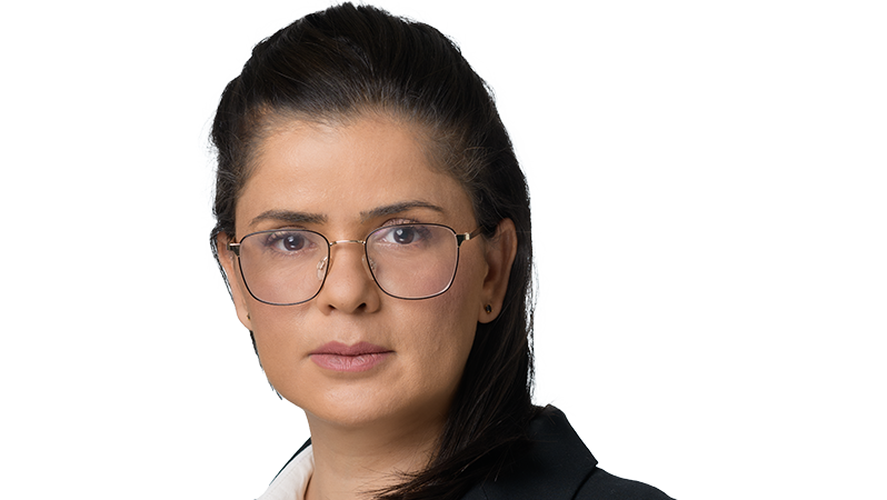 עו"ד דנה וקנין