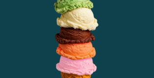 שבוע שידורים שוק האשראי 316X160