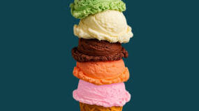 שבוע שידורים שוק האשראי 316X160