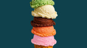 שבוע שידורים שוק האשראי 316X160