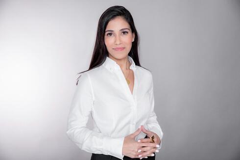 צילום: ענבל מרמרי