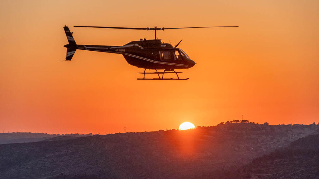 מטיסות בונוס לעובדים ועד מתנות בלתי נשכחות