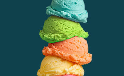 שבוע שידורים שוק האשראי 640