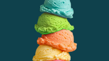 שבוע שידורים שוק האשראי 640