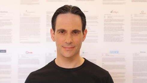 מה סם אלטמן יכול ללמד אותנו על יזמות?