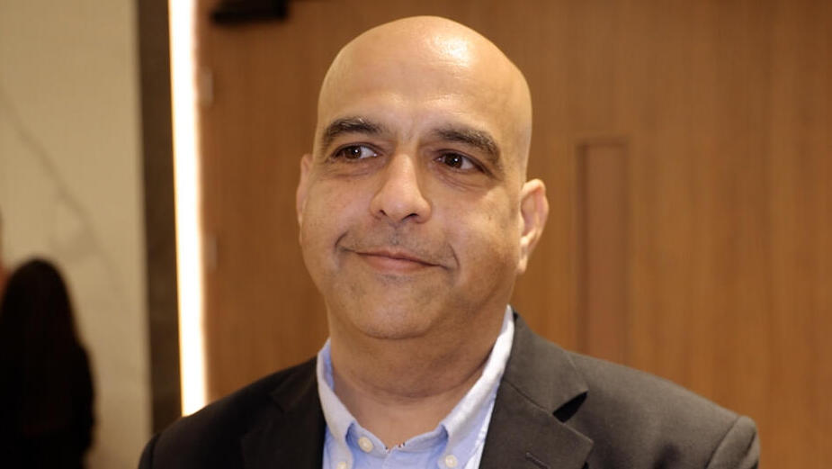 &quot;I don&#39;t see AI replacing pilots anytime soon&quot; 