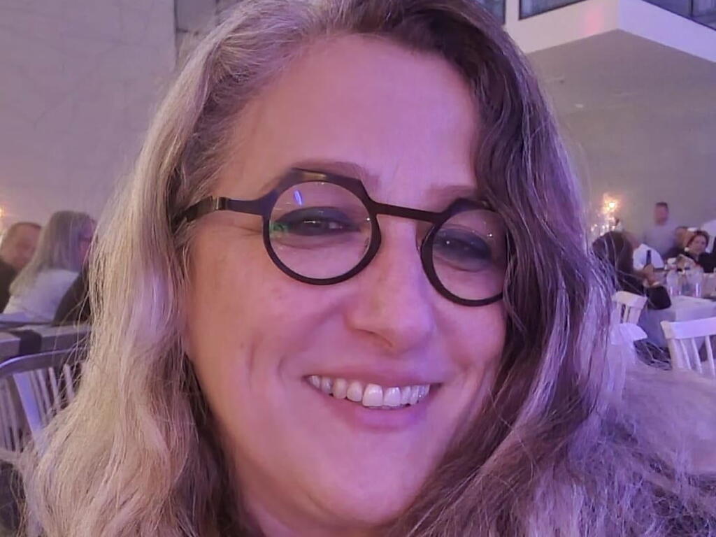 ליאת ניר בלזר