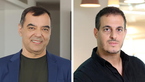 One Zero seeks $60-90 million as investors push back on its $360 million valuation