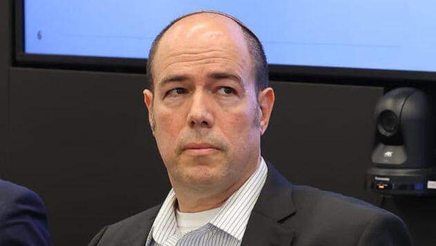 מנכ"ל האוצר מודה: יש להסדיר את ההחרגות בתקציב