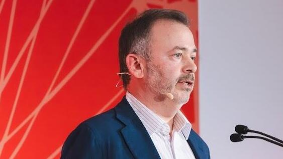 צילום: Alecsandra Dragoi בגלל מחיקת שווי "חסרת תקדים": בועז ויינשטיין קורא לפטר את כל הדירקטוריון