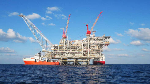 המרוויחים והמפסידים מהתוכנית של האוצר להשאיר יותר גז בישראל    