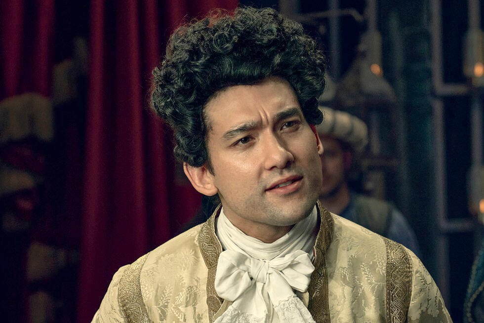 מתוך אמדאוס פנאי מתוך אמדאוס