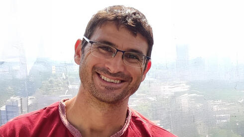 השקעה באגריטק – עכשיו