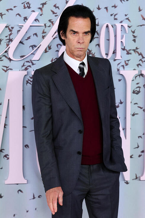 צילום: באדיבות yes