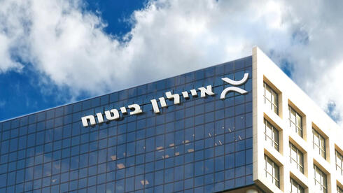 "אין שני קפטנים לאותה ספינה": התנאי של איילון למיזוג הגמל עם אלטשולר שחם