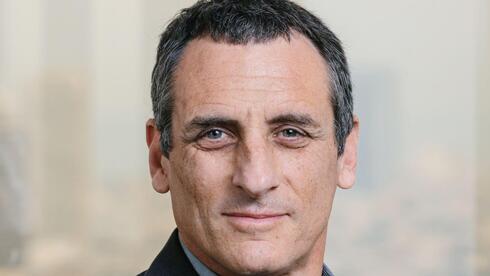 אקמאי והחברות שהיא מחפשת לרכוש