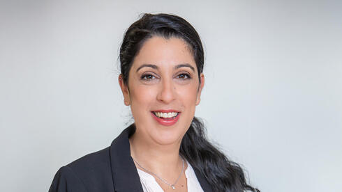 צילום: יפעת יוגב שוק העבודה של 2026 יפגיש את הפוסט טראומה מול דו"חות הרווח וההפסד