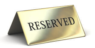 באנר WAW דסקטופ