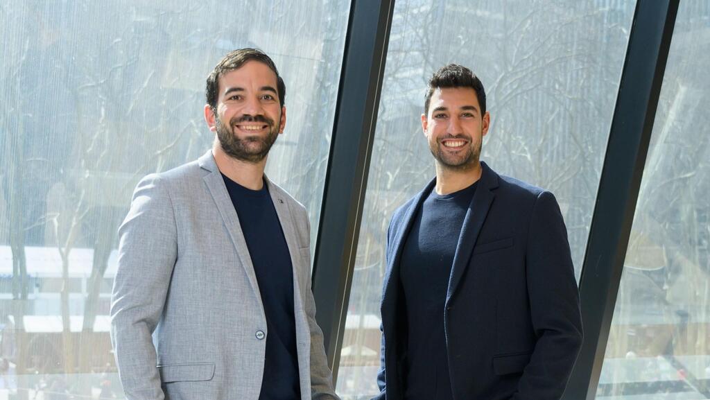 LeanCon raises &#036;6 million Seed to accelerate AI-driven pre-construction planning